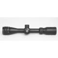   Hawke Sport HD IR 2-7x32 AO(Mil Dot)